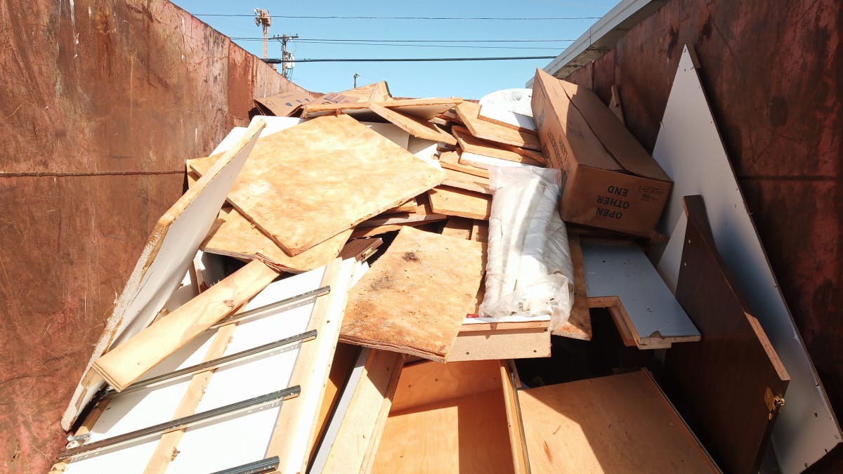 dumpster1
