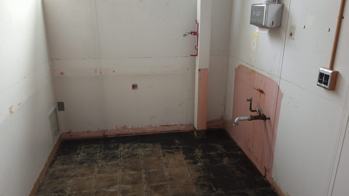 fermentRoom