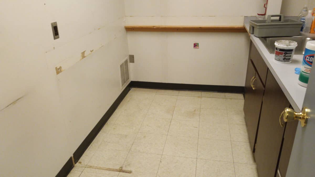 fermentRoom1