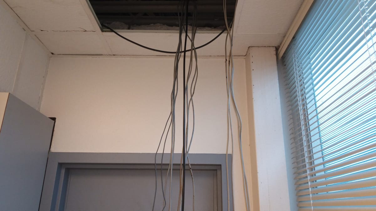 wires4