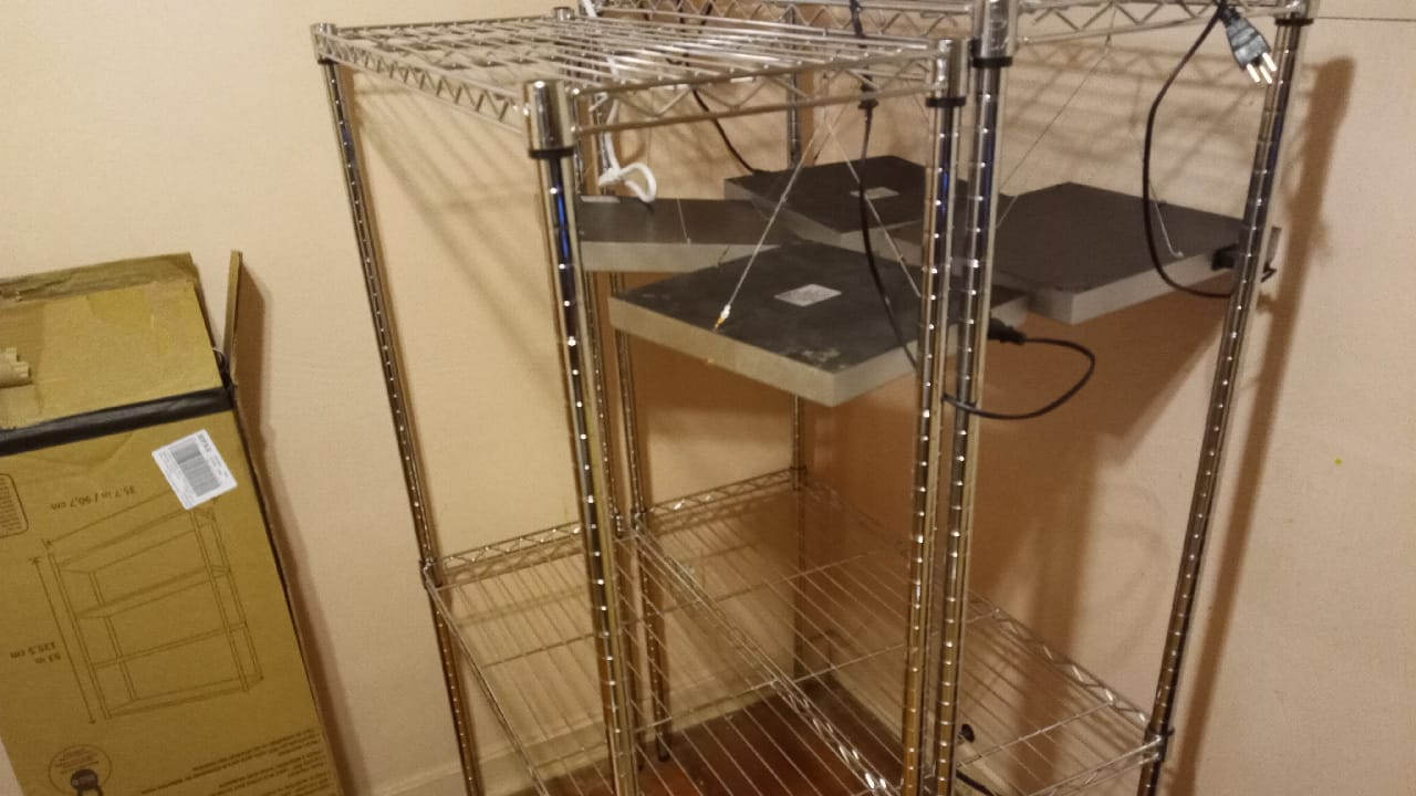 rig1
