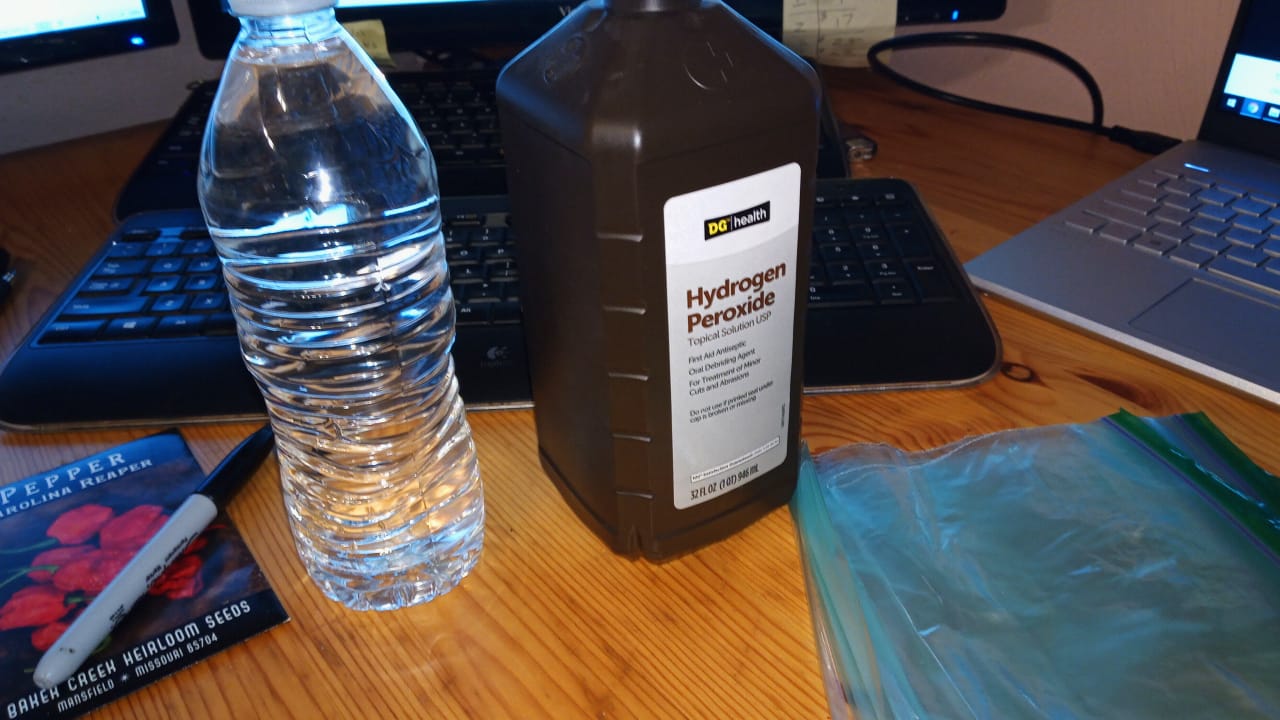 water1
