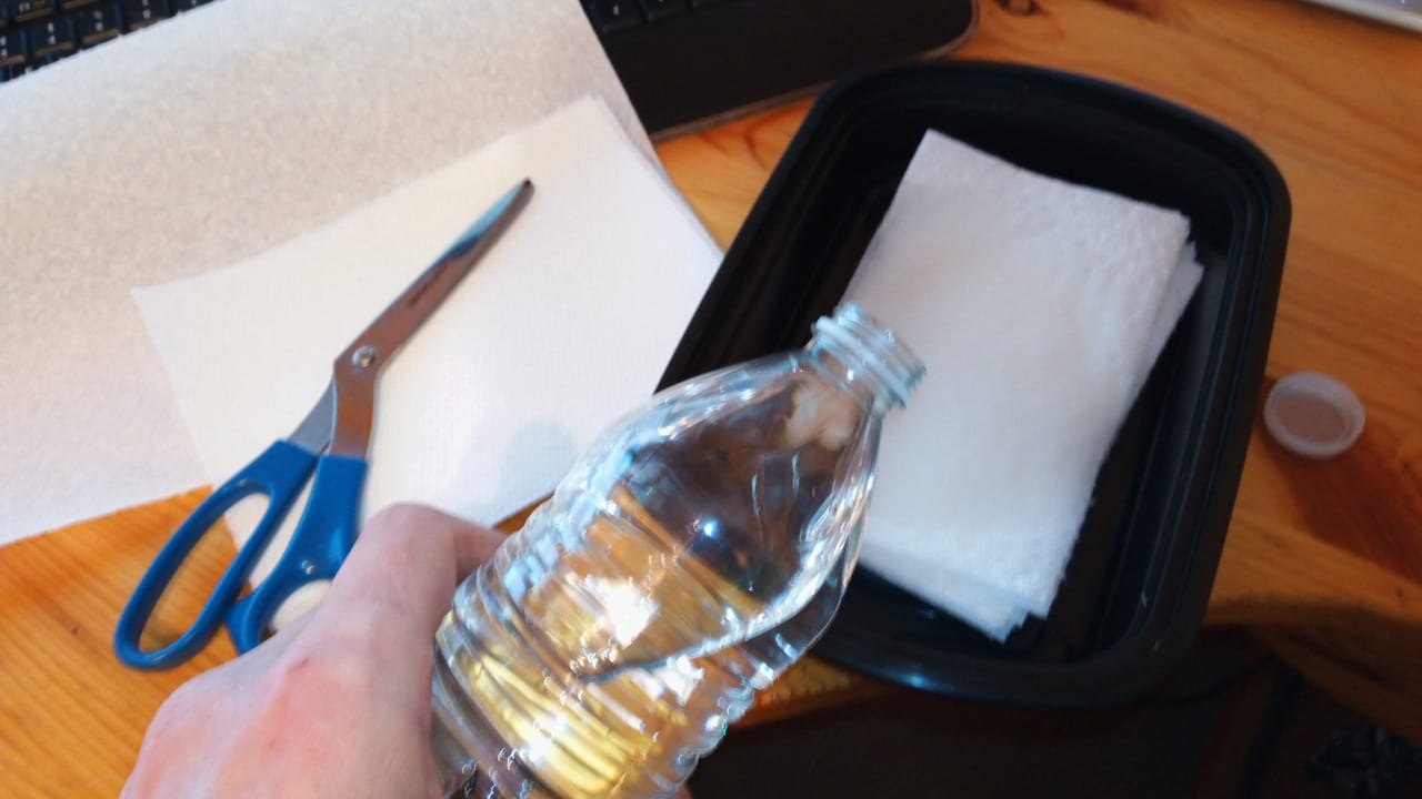 water2