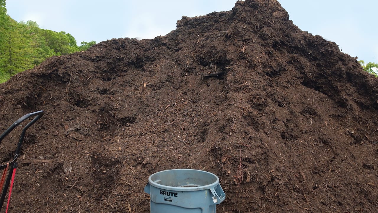 mulch2