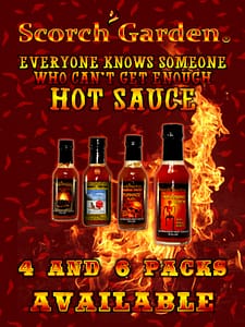 hotSign