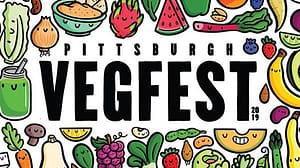 vegfest