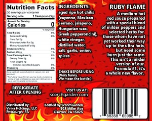 rubyFlameBack
