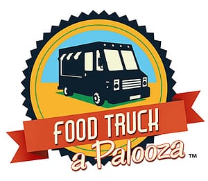 food-truck-a-palooza-gtp-small-tm