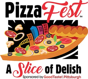 PizzaFest1