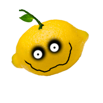 LD_bot