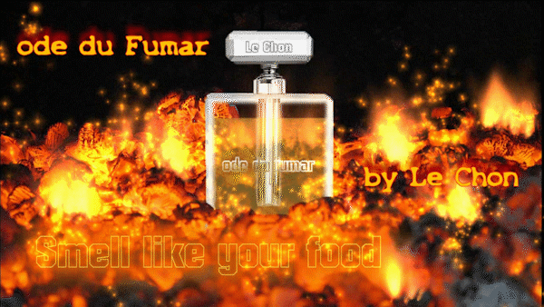 fumar