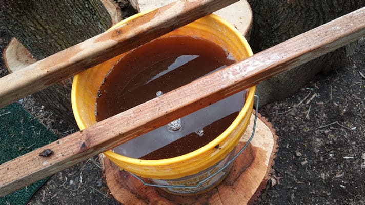 4_compost