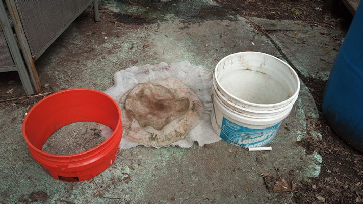 6_compost
