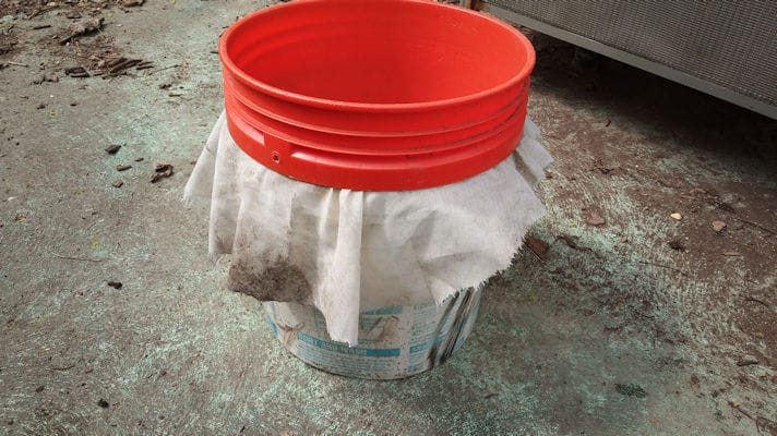 7_compost
