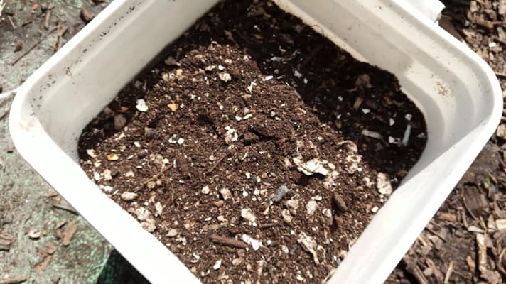 mineralMealMix