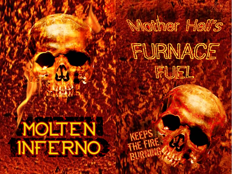AH_front